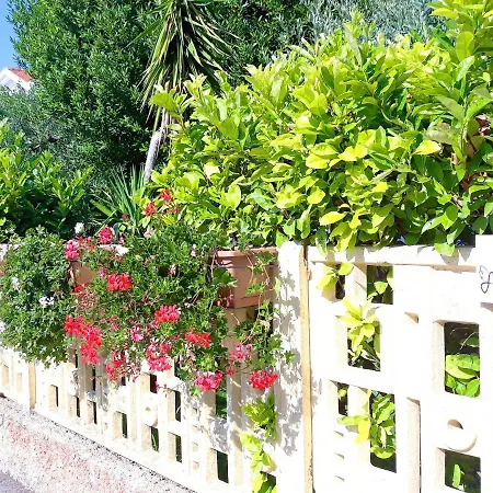 Charming House In Canosa Sannita