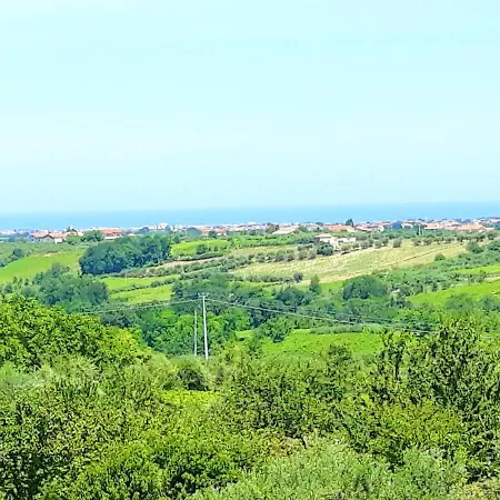 Charming House In * Canosa Sannita