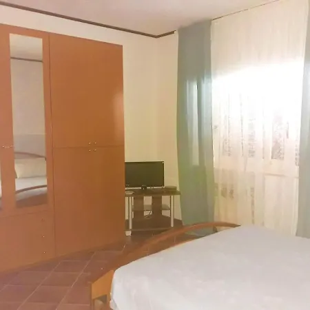 Charming House In Canosa Sannita
